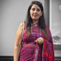 Babita BABITA Searching Flatmate in Road No. 12, NBT Nagar, Banjara Hills, Hyderabad, Telangana, India