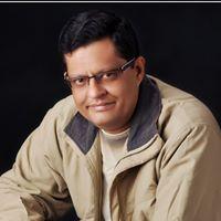 Anil Nagpal Searching Flatmate in Church Road, Bori Colony, Marol, Andheri East, Mumbai, Maharashtra
