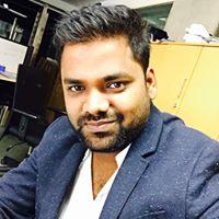 Ravi Yabache Searching For Place in D.N.Nagar metro station, JP Road, Sahayog Nagar, Bhudargarh Colony, Andheri West, Mumbai, Maharashtra, India