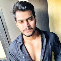 Kunal Wardhan Searching Flatmate in Sector 40, Gurugram, Haryana, India