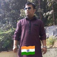 Amit Rana Searching For Place in Sector 62, Noida, Uttar Pradesh, India