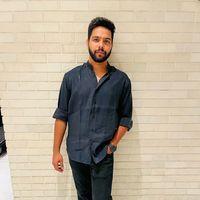 Etash Singh Searching For Place in Andheri East, Mumbai, Maharashtra, India