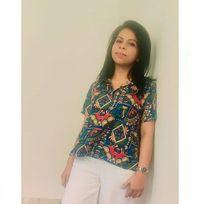 Shilpi Sharma Searching For Place in Sector 70, Noida, Uttar Pradesh, India