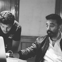 Laguparan Searching For Place in Saligramam, Chennai, Tamil Nadu, India