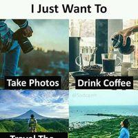 Madhu Singh Searching For Place in Chennai, Tamil Nadu, India
