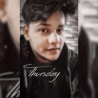 Satyam Mishra Searching For Place in Sector 51, Noida, Uttar Pradesh, India