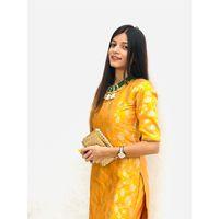 Bhavya Sharma Searching For Place in Greater Noida, Uttar Pradesh, India