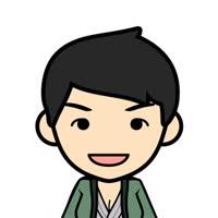 Manish Sharma Searching Flatmate in Muntaha apartment, Mangal Nagar, Versova, Andheri West, Mumbai, Maharashtra, India