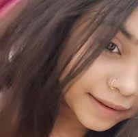 Aradhya Sharma Searching Flatmate in eldeco tiraha, Ashraf Vihar Colony, Chinhat, Lucknow, Uttar Pradesh, India