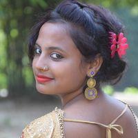 Habiba Khatun Searching For Place in Kolkata, West Bengal, India