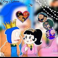 Sneha Sharma Searching For Place in Islampur Village, Sector 38, Gurugram, Haryana, India