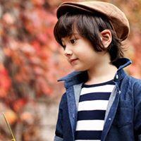 Manas Bhargava Searching For Place in Dehradun 