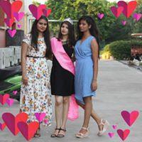 Varnita Singh Searching For Place in Crossings Republik, Ghaziabad, Uttar Pradesh, India