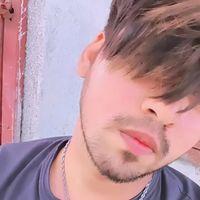 Arkam Qureshi Searching For Place in NERUL STATION, Nerul East, Sector 20, Nerul, Navi Mumbai, Maharashtra, India