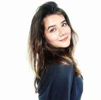 Nandini Chatterjee Searching For Place in Pune, Maharashtra, India