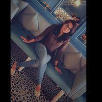 Raimat Searching For Place in Hyderabad, Telangana, India