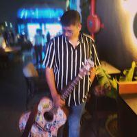 Saumitra Das Searching Flatmate in Jhotwara, Jaipur, Rajasthan, India