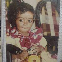 Vrinda Singh Searching For Place in Sector 61, Noida, Uttar Pradesh, India