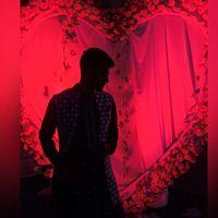 Sanyam Sodhiya Searching For Place in Ranjeet Hanuman Road, Usha Nagar, Sudama Nagar, Indore, Madhya Pradesh, India