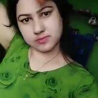 Anjali Sharma Searching For Place in Kolkata, West Bengal, India