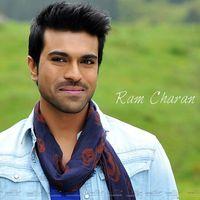 RAJASEKAR KALISAMY Searching Flatmate in Vadapalani, Chennai, Tamil Nadu, India