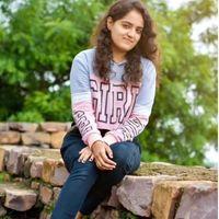 Kashish Awasthi Searching For Place in E-2, Arera Colony, Bhopal, Madhya Pradesh, India