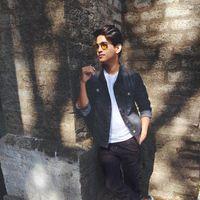 Priyanshu Nainwal Searching For Place in Thane, Maharashtra, India