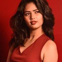 Simran Searching Flatmate in Sector 70, Noida, Uttar Pradesh, India