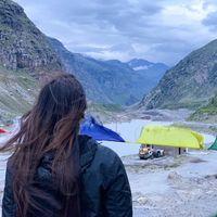 Diya Mukherjee Searching For Place in Sukanta Nagar, Sector 4, Bidhannagar, Kolkata, West Bengal, India