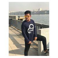 Yashraj Verma Searching For Place in Indore, Madhya Pradesh, India