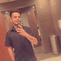 Shivansh Râi Searching For Place in Noida, Uttar Pradesh, India