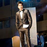 Raj Rajput Searching For Place in Andheri West metro station, D.N.Nagar, Andheri West, Mumbai, Maharashtra, India