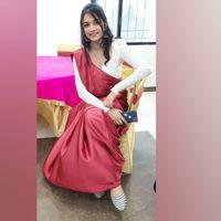 Wartika Choudhary Searching Flatmate in N 33, Block K, Jagat Ram Park, Laxmi Nagar, New Delhi, Delhi, India