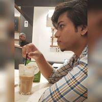 Himanshu Singh Searching For Place in Pune, Maharashtra, India