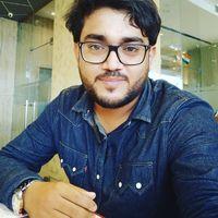 Subha Deep Searching For Place in Chingrighata, Tangra, Kolkata, West Bengal, India