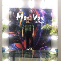 Mayour Purohit Searching For Place in Andheri West, Mumbai, Maharashtra, India