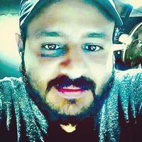 Prashant Bhardwaj Searching Flatmate in Indirapuram, Ghaziabad, Uttar Pradesh, India
