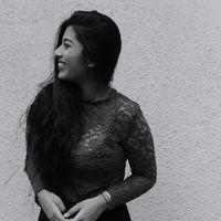 Sakshi Kesarkar Searching Flatmate in Bodakdev, Ahmedabad, Gujarat, India
