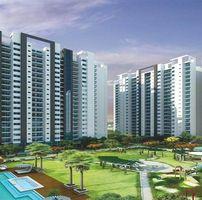 Kuldeep Singh Searching For Place in Greater Noida, Uttar Pradesh, India