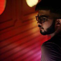 Devesh Tahiliani Searching For Place in South Delhi, Delhi, India
