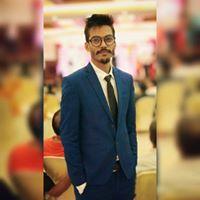 Rohit Gupta Searching For Place in Gurugram, Haryana, India
