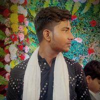Surojit Das Searching For Place in Tangra, Kolkata, West Bengal, India
