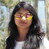Rashme Searching Flatmate in ITPL, ITPL Main Road, Whitefield, Pattandur Agrahara, Kadugodi, Bengaluru, Karnataka, India