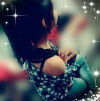Somya Rawat Searching For Place in Rajpur road dehradun