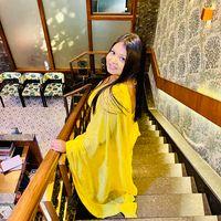 Sayani Paul Searching Flatmate in Sector 4, Bidhannagar, Kolkata, West Bengal, India