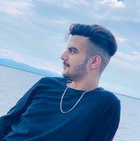 Raghav Jandwani Searching For Place in Temple Tree Play School, Chattarpur, Delhi, Chattarpur Enclave Phase 2, near Tivoli Garden, Chhatarpur Enclave Phase 2, Chattarpur Enclave, Chhatarpur, New Delhi, Delhi, India