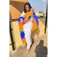 Navya Shukla Searching For Place in Gurugram, Haryana, India