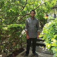 Nandan Agarwal Searching Flatmate in SJR Fiesta Homes, First Main Road, opp. to Home Needs, Phase II, Electronic City, Bengaluru, Karnataka, India