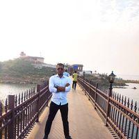 Kaushal Yadav Searching For Place in Model Town, New Delhi, Delhi, India