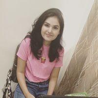 Kavita Sharma Searching For Place in Navi Mumbai, Maharashtra, India